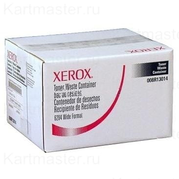 Сборник тонера Xerox (008R13014) 6204/6604/6605