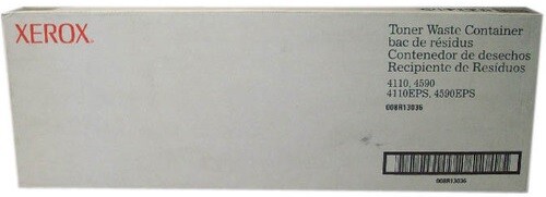 Сборник отработанного тонера Xerox (008R13036) 4110