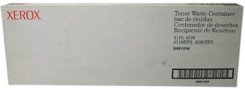 Сборник отработанного тонера Xerox (008R13036) 4110