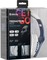 Фото - Bluetooth-гарнітура Defender FreeMotion B525 White/Blue (63526) | click.ua
