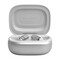 Фото - Bluetooth-гарнитура JBL Live Beam 4 Silver (JBLLIVEBEAM4SIL) | click.ua