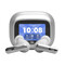 Фото - Bluetooth-гарнитура JBL Live Beam 4 Silver (JBLLIVEBEAM4SIL) | click.ua