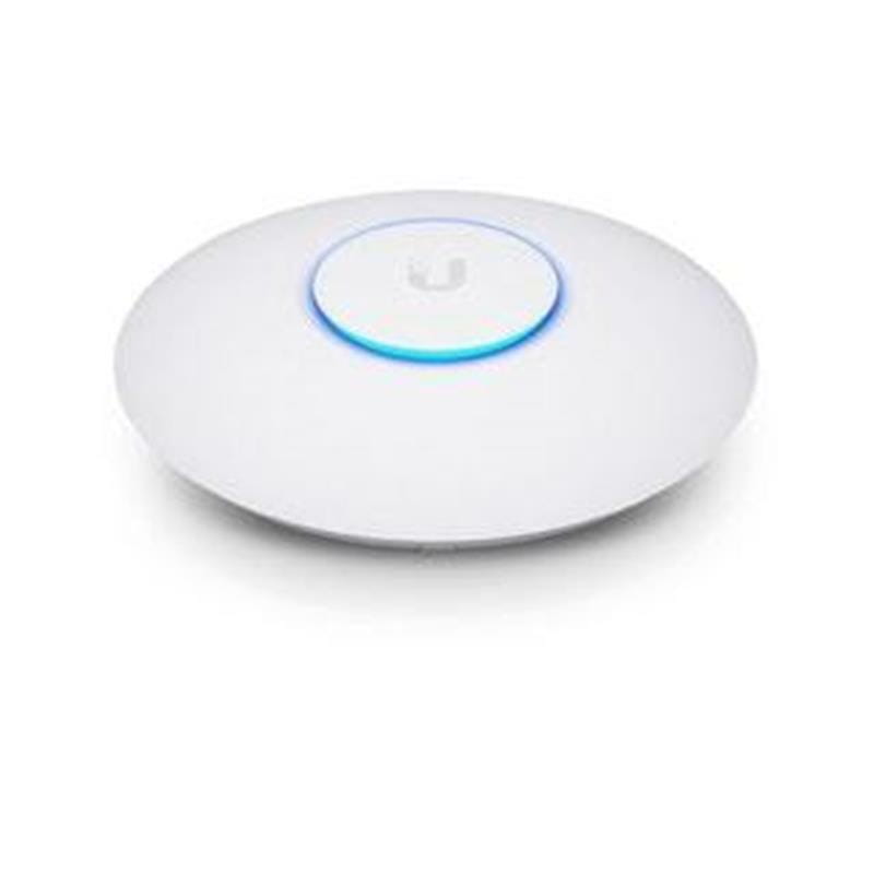 Точка доступа Ubiquiti UniFi nanoHD UAP-NANOHD