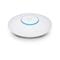 Фото - Точка доступу Ubiquiti UniFi nanoHD UAP-NANOHD | click.ua