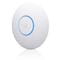 Фото - Точка доступу Ubiquiti UniFi nanoHD UAP-NANOHD | click.ua