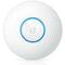 Фото - Точка доступу Ubiquiti UniFi nanoHD UAP-NANOHD | click.ua