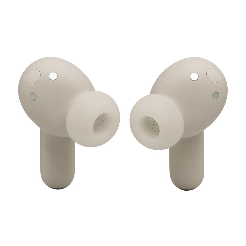 Bluetooth-гарнитура JBL Live Beam 4 Sand (JBLLIVEBEAM4CPG)