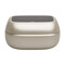 Фото - Bluetooth-гарнитура JBL Live Beam 4 Sand (JBLLIVEBEAM4CPG) | click.ua