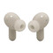 Фото - Bluetooth-гарнитура JBL Live Beam 4 Sand (JBLLIVEBEAM4CPG) | click.ua