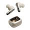 Фото - Bluetooth-гарнитура JBL Live Beam 4 Sand (JBLLIVEBEAM4CPG) | click.ua