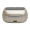 Фото - Bluetooth-гарнитура JBL Live Beam 4 Sand (JBLLIVEBEAM4CPG) | click.ua