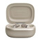 Фото - Bluetooth-гарнитура JBL Live Beam 4 Sand (JBLLIVEBEAM4CPG) | click.ua