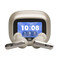 Фото - Bluetooth-гарнитура JBL Live Beam 4 Sand (JBLLIVEBEAM4CPG) | click.ua