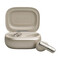 Фото - Bluetooth-гарнитура JBL Live Beam 4 Sand (JBLLIVEBEAM4CPG) | click.ua