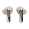 Фото - Bluetooth-гарнитура JBL Live Beam 4 Sand (JBLLIVEBEAM4CPG) | click.ua