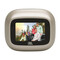 Фото - Bluetooth-гарнитура JBL Live Beam 4 Sand (JBLLIVEBEAM4CPG) | click.ua