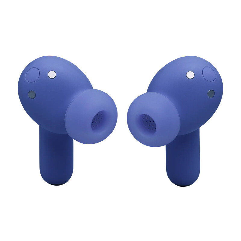 Bluetooth-гарнитура JBL Live Beam 4 Blue (JBLLIVEBEAM4BLU)