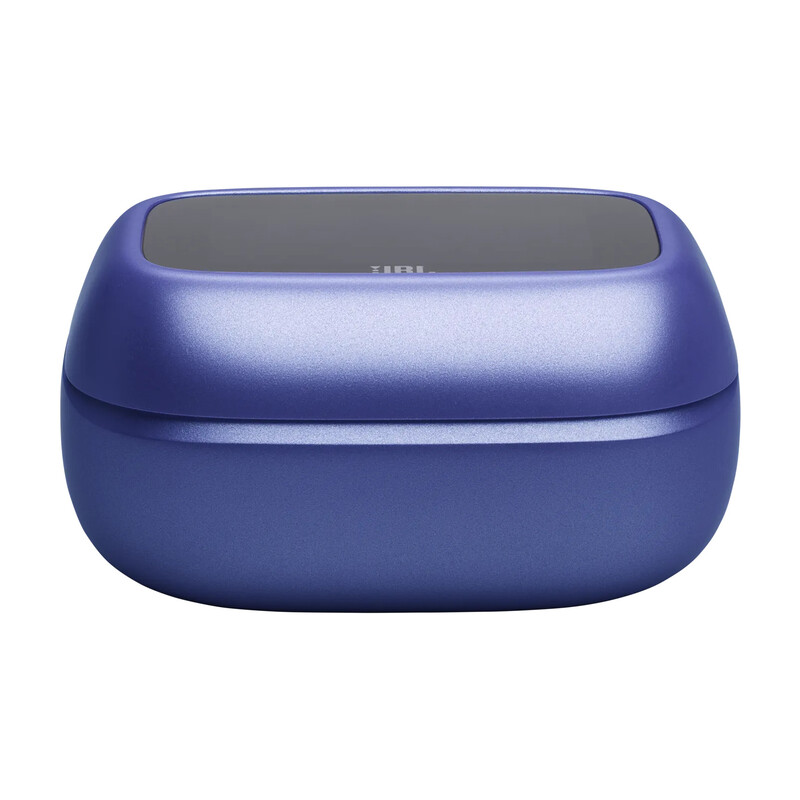 Bluetooth-гарнитура JBL Live Beam 4 Blue (JBLLIVEBEAM4BLU)
