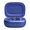 Фото - Bluetooth-гарнитура JBL Live Beam 4 Blue (JBLLIVEBEAM4BLU) | click.ua