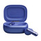 Фото - Bluetooth-гарнитура JBL Live Beam 4 Blue (JBLLIVEBEAM4BLU) | click.ua