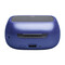 Фото - Bluetooth-гарнитура JBL Live Beam 4 Blue (JBLLIVEBEAM4BLU) | click.ua
