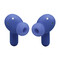 Фото - Bluetooth-гарнитура JBL Live Beam 4 Blue (JBLLIVEBEAM4BLU) | click.ua