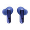 Фото - Bluetooth-гарнитура JBL Live Beam 4 Blue (JBLLIVEBEAM4BLU) | click.ua