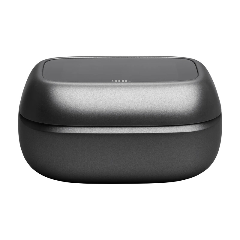 Bluetooth-гарнитура JBL Live Beam 4 Black (JBLLIVEBEAM4BLK)