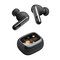 Фото - Bluetooth-гарнитура JBL Live Beam 4 Black (JBLLIVEBEAM4BLK) | click.ua