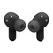 Фото - Bluetooth-гарнитура JBL Live Beam 4 Black (JBLLIVEBEAM4BLK) | click.ua