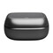 Фото - Bluetooth-гарнитура JBL Live Beam 4 Black (JBLLIVEBEAM4BLK) | click.ua