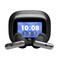 Фото - Bluetooth-гарнітура JBL Live Beam 4 Black (JBLLIVEBEAM4BLK) | click.ua