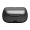 Фото - Bluetooth-гарнитура JBL Live Beam 4 Black (JBLLIVEBEAM4BLK) | click.ua