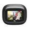 Фото - Bluetooth-гарнитура JBL Live Beam 4 Black (JBLLIVEBEAM4BLK) | click.ua