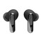 Фото - Bluetooth-гарнитура JBL Live Beam 4 Black (JBLLIVEBEAM4BLK) | click.ua