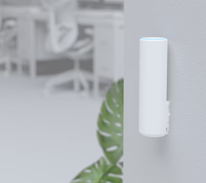 Точка доступа Ubiquiti UniFi Flex HD UAP-FLEXHD