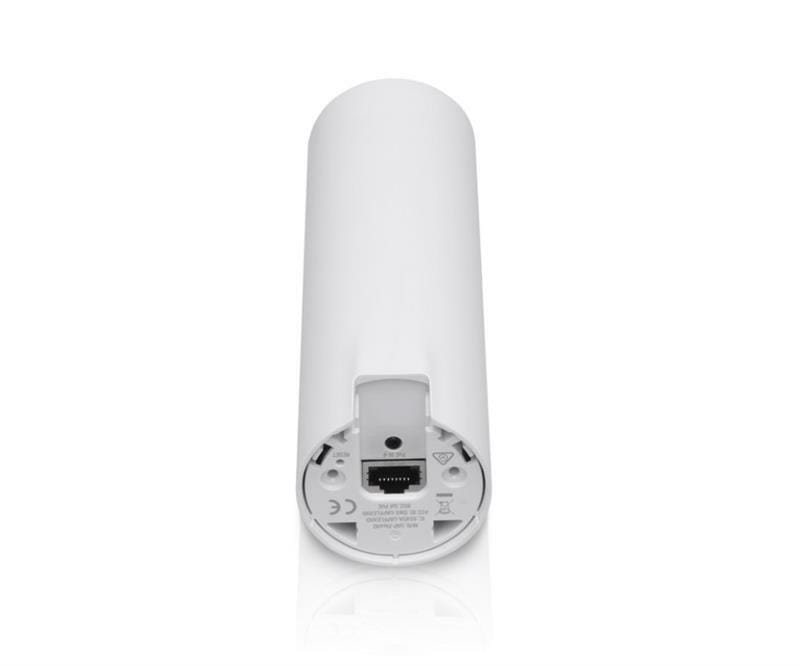 Точка доступа Ubiquiti UniFi Flex HD UAP-FLEXHD