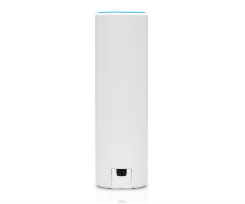 Точка доступа Ubiquiti UniFi Flex HD UAP-FLEXHD