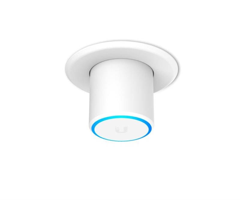Точка доступу Ubiquiti UniFi Flex HD UAP-FLEXHD