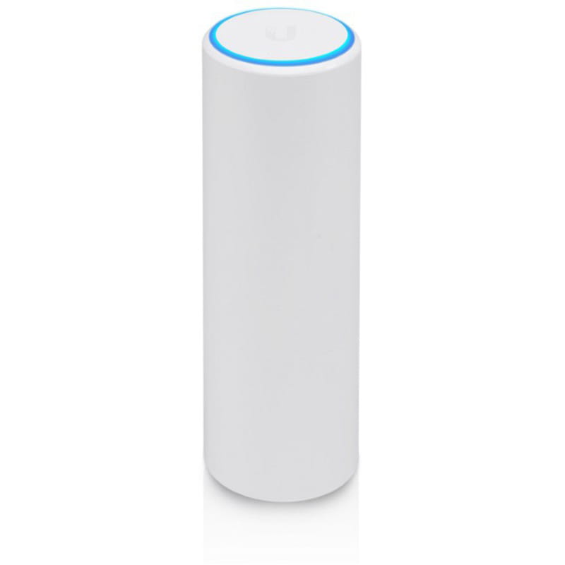 Точка доступа Ubiquiti UniFi Flex HD UAP-FLEXHD