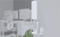 Фото - Точка доступа Ubiquiti UniFi Flex HD UAP-FLEXHD | click.ua