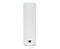 Фото - Точка доступа Ubiquiti UniFi Flex HD UAP-FLEXHD | click.ua