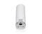 Фото - Точка доступа Ubiquiti UniFi Flex HD UAP-FLEXHD | click.ua