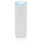 Фото - Точка доступу Ubiquiti UniFi Flex HD UAP-FLEXHD | click.ua