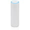 Фото - Точка доступа Ubiquiti UniFi Flex HD UAP-FLEXHD | click.ua