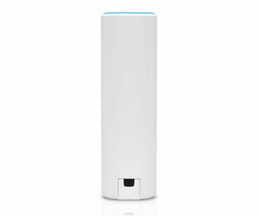 Точка доступу Ubiquiti UniFi Flex HD UAP-FLEXHD