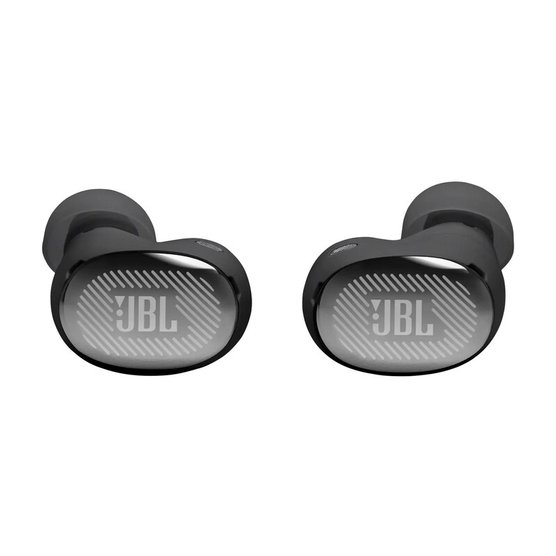 Bluetooth-гарнитура JBL Live Buds 4 Black (JBLLIVEBUDS4BLK)