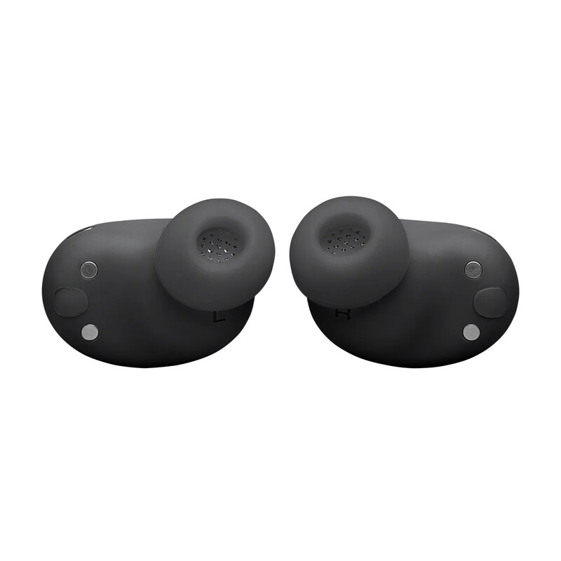 Bluetooth-гарнитура JBL Live Buds 4 Black (JBLLIVEBUDS4BLK)