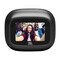 Фото - Bluetooth-гарнитура JBL Live Buds 4 Black (JBLLIVEBUDS4BLK) | click.ua