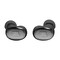 Фото - Bluetooth-гарнитура JBL Live Buds 4 Black (JBLLIVEBUDS4BLK) | click.ua